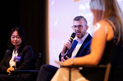 Travolution Summit 2025