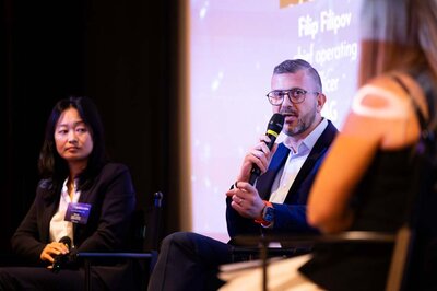 Travolution Summit 2025