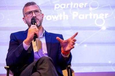 Travolution Summit 2025