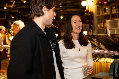 Travolution Summit 2025