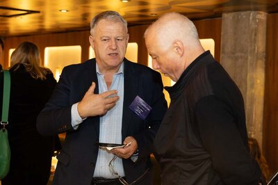 Travolution Summit 2025