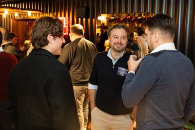 Travolution Summit 2025