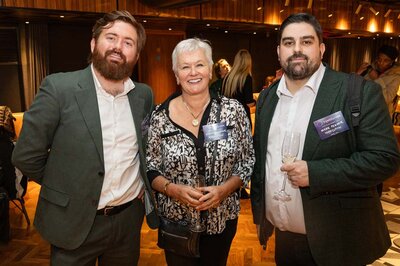 Travolution Summit 2025