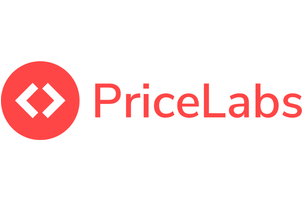 PriceLabs announces upgrade to hotels pricing feature