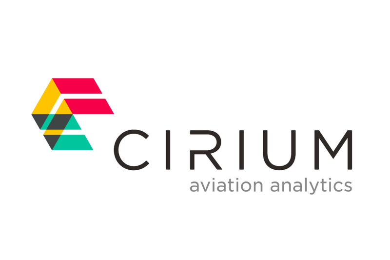 Cirium announces deal that sees its aviation data power Perk’s next-gen flight emissions tracking