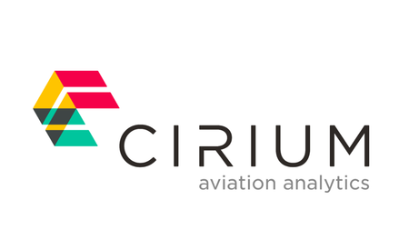 Cirium announces deal that sees its aviation data power Perk’s next-gen flight emissions tracking