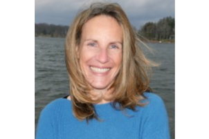 Guest Post: Want loyal flyers? Airlines need to rethink retail...