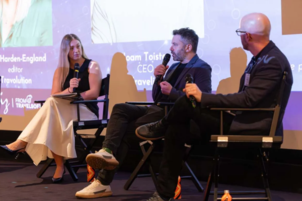 Travolution Innovation Report 2025: Experience, bleisure and digitalisation