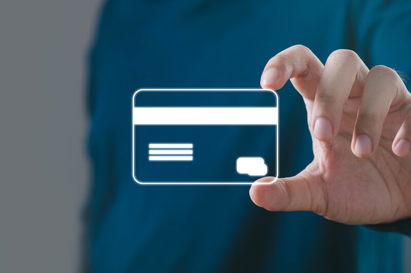 HBX Group teams up with Mastercard for new travel intermediaries payment programme