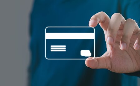 HBX Group teams up with Mastercard for new travel intermediaries payment programme