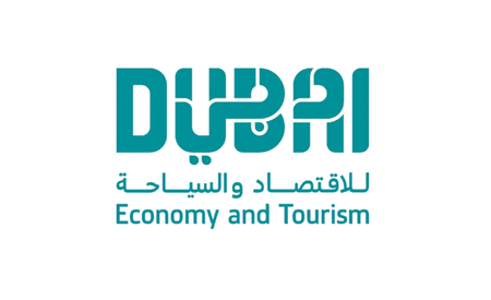 Dubai rolls out ontactless check-in as part of city’s digital transformation