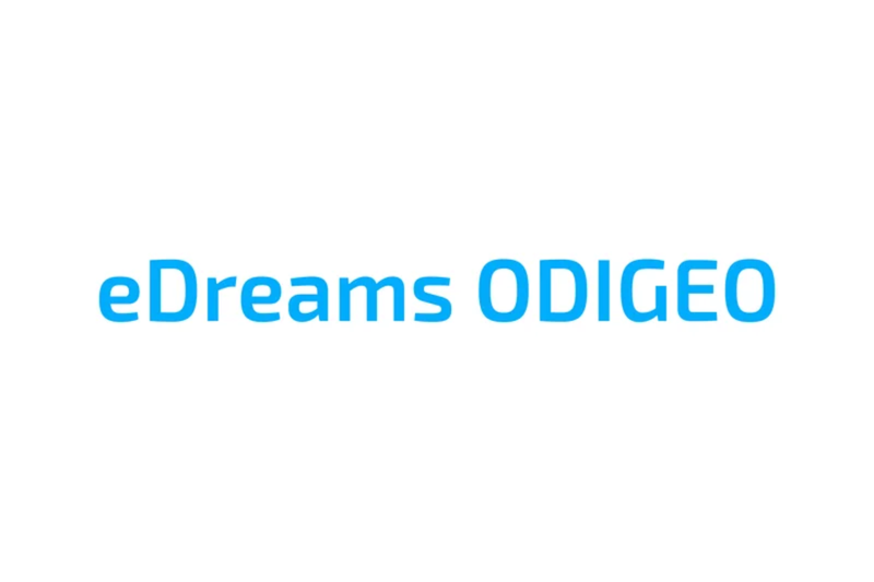 eDreams ODIGEO accelerates shareholder returns