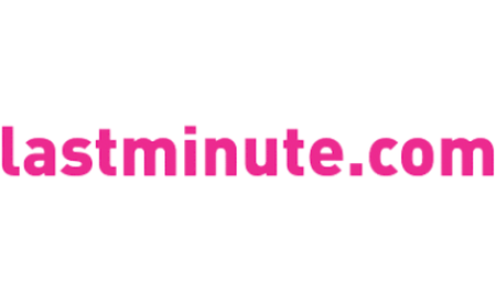 Shoulder season starts to rival summer peak, lastminute.com booking data reveals