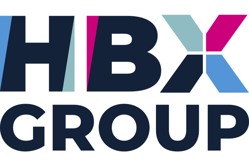 HBX Group publishes 2025 ESG Report