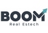 Boom and StayFi announces integration for AI-powered marketing from guest WiFi data