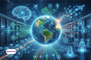 Sponsored Post: CodeGen becomes first enterprise travel platform to make all operations available on MCPs