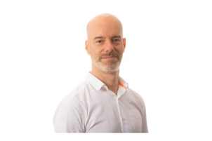 Guest Post: Data security in travel management matters