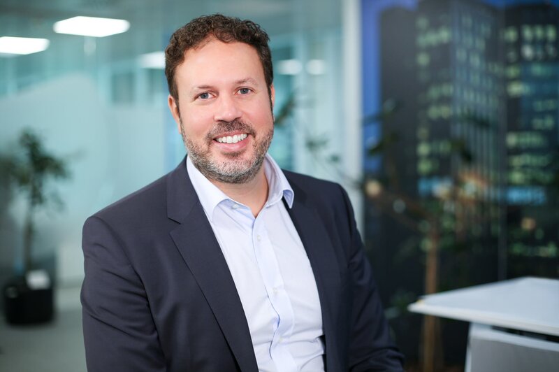 Lufthansa Group becomes Amadeus's next Nevio solution customer