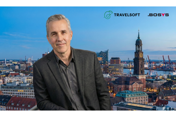 Travelsoft doubles down expansion with yet another acquisition