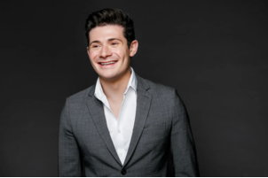 A Propellic report outlines travel marketing in 2026