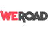 WeRoad closes 2025 on revenue high