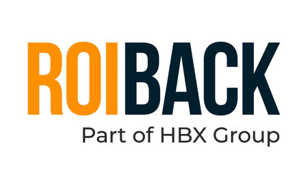 HBX Group's Roiback launches new hotel direct channel AI platform