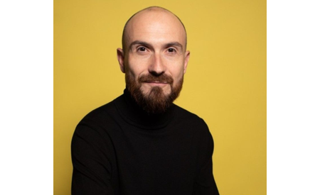 Guest Post: Gen-Z is redefining travel - and digital maps are the new passport