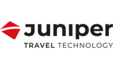 SUNRATE announces alliance with Juniper