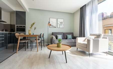 Silverdoor unveils RPA developments