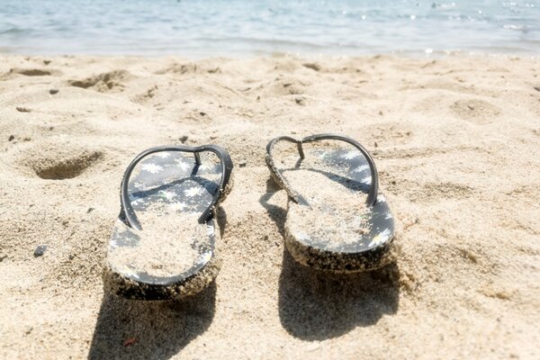 loveholidays reveals British holiday trends over the last decade