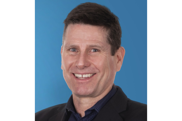 Guest Post: Best‑in‑Class vs All‑in‑One: Choosing the stack that fits your hotel