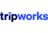 TripWorks raises Series A funding for Tours and Activities operations