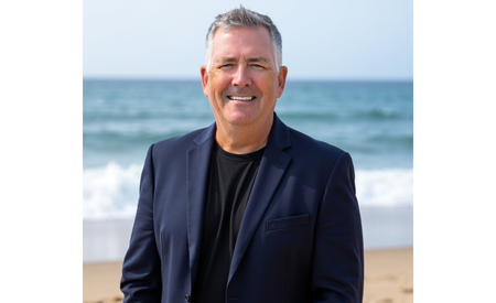 Guest Post: Why cruises belong at the heart of modern loyalty programmes