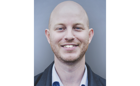 Hubby eSIM adds Kasper Rasmussen as Chief Commercial Officer to scale connected travel