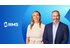 RMS strengthens leadership team to support next phase of global growth