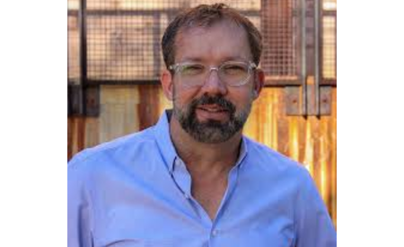 Casago founder Steve Schwab steps down as CEO to chair Board