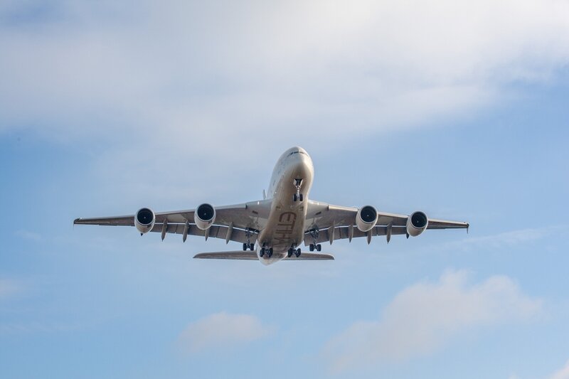 Peakwork bag big clients for its new tour operator platform