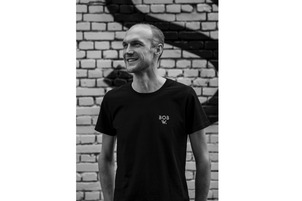 Guest Post: The Hotel conversion boom