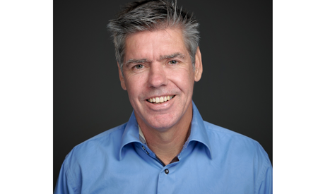 Alyza boosts commercials with Pieter Van der Voort now as advisor