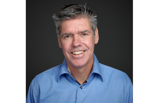 Alyza boosts commercials with Pieter Van der Voort now as advisor