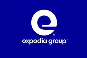 Expedia joins Travalyst to support industry goal of decarbonisation