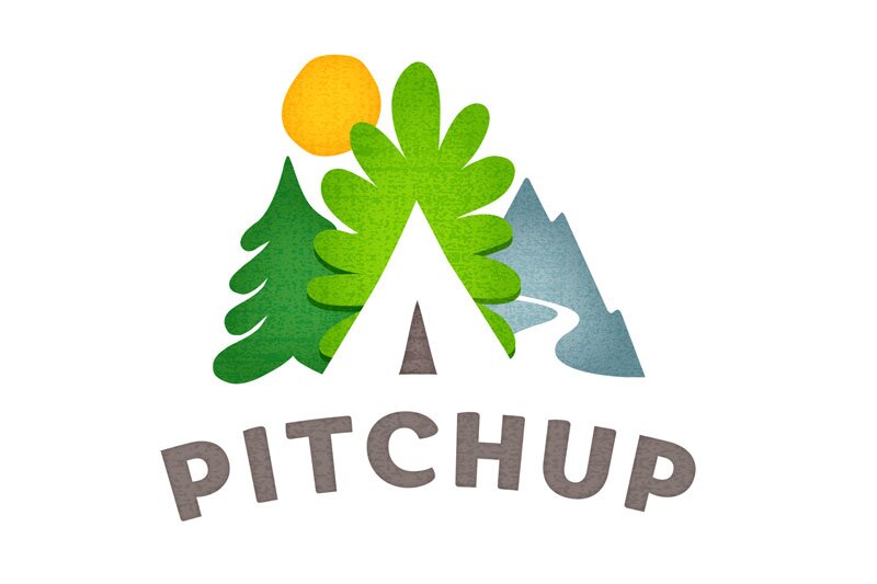 Camping sees post-pandemic pick-up, online specialist Pitchup.com claims