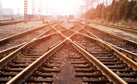 Trainline to simplify rail access for business travellers in Europe with Geolett
