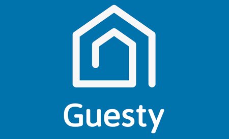 ‘Vote of confidence in travel’ as Guesty completes $170m Series E round