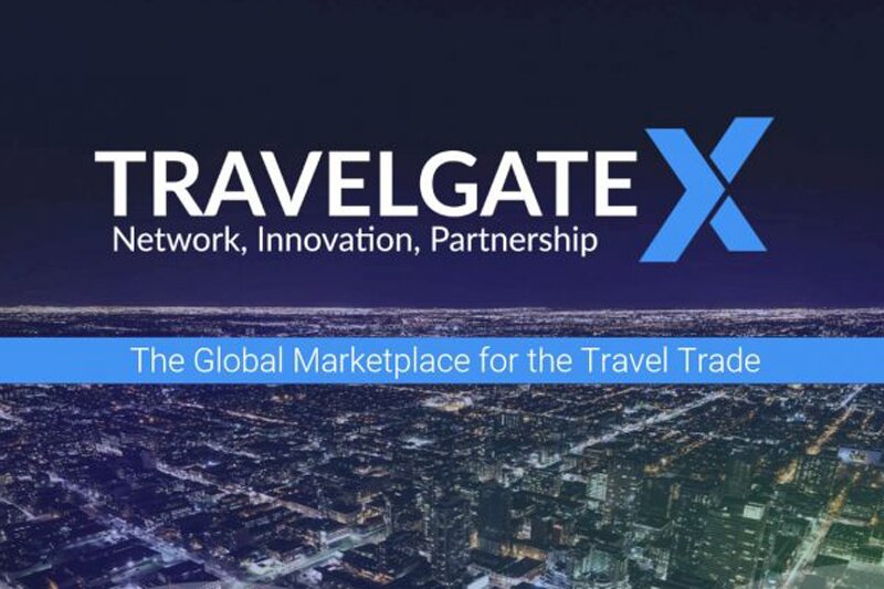 TravelgateX makes strides towards global expansion with Fliggy deal