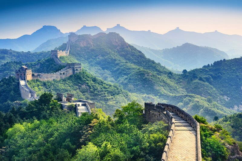 Dida unlocks the travel power of China’s 618 Shopping Festival