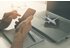 Joyned and Amadeus unveil new agreement to enhance travel booking experience