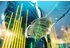 UK traveltech sector flourishing with record investment