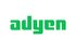 Adyen and Uber expand partnership into new markets