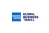 Amex GBT completes renewal of strategic tech partnership with Amadeus